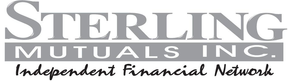 R&D Insurance and Financial Services ltd. - Sterling Mutuals inc. logo