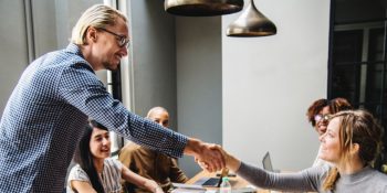 Group Benefits & Savings