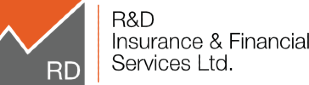 R&D Insurance and Financial Services Ltd.