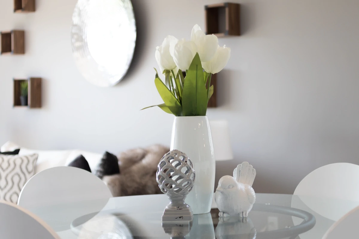 5 Tips for DIY Home Staging