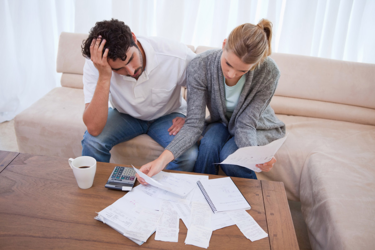Should I Switch to a Fixed Rate Mortgage?