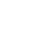 R&D Financial Services - Address Icon