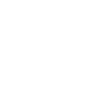 R&D Insurance and Financial Services - Phone Icon